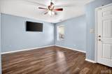 1831 New Sun Court - Photo 4