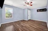 1831 New Sun Court - Photo 5