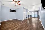 1831 New Sun Court - Photo 6