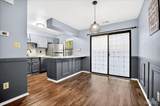 1831 New Sun Court - Photo 7
