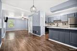 1831 New Sun Court - Photo 8