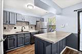 1831 New Sun Court - Photo 9