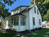 108 Rau Street Street - Photo 1