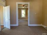 108 Rau Street Street - Photo 11
