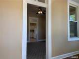 108 Rau Street Street - Photo 12