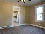 108 Rau Street Street - Photo 13
