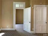 108 Rau Street Street - Photo 14