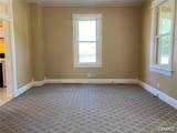 108 Rau Street Street - Photo 15