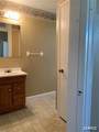 108 Rau Street Street - Photo 16
