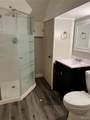 108 Rau Street Street - Photo 18