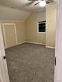 108 Rau Street Street - Photo 19