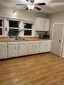108 Rau Street Street - Photo 20