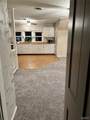 108 Rau Street Street - Photo 21