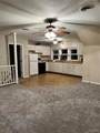 108 Rau Street Street - Photo 23