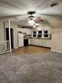 108 Rau Street Street - Photo 24