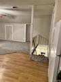 108 Rau Street Street - Photo 25