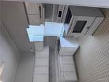 108 Rau Street Street - Photo 26