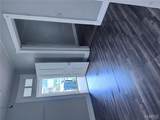 108 Rau Street Street - Photo 27