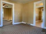 108 Rau Street Street - Photo 5