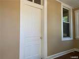 108 Rau Street Street - Photo 6