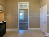 108 Rau Street Street - Photo 7