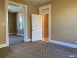 108 Rau Street Street - Photo 8