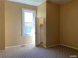 108 Rau Street Street - Photo 9