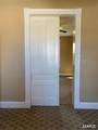108 Rau Street Street - Photo 10