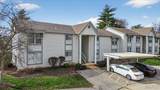 761 Sugar Glen Drive - Photo 1