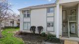 761 Sugar Glen Drive - Photo 2