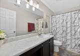 761 Sugar Glen Drive - Photo 11