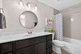 761 Sugar Glen Drive - Photo 12