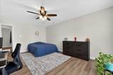 761 Sugar Glen Drive - Photo 13