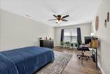 761 Sugar Glen Drive - Photo 14