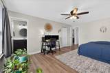 761 Sugar Glen Drive - Photo 15