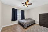 761 Sugar Glen Drive - Photo 16