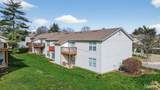 761 Sugar Glen Drive - Photo 17