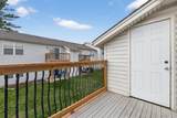 761 Sugar Glen Drive - Photo 4
