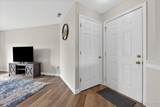 761 Sugar Glen Drive - Photo 5