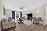 761 Sugar Glen Drive - Photo 6