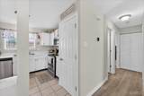 761 Sugar Glen Drive - Photo 7