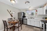 761 Sugar Glen Drive - Photo 8