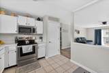 761 Sugar Glen Drive - Photo 9