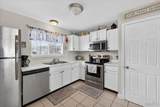 761 Sugar Glen Drive - Photo 10