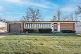 1610 Horseshoe Drive - Photo 1