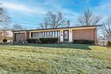 1610 Horseshoe Drive - Photo 2