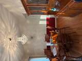 1610 Horseshoe Drive - Photo 11