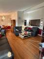 1610 Horseshoe Drive - Photo 12