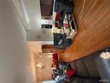 1610 Horseshoe Drive - Photo 14