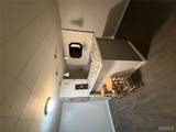 1610 Horseshoe Drive - Photo 16